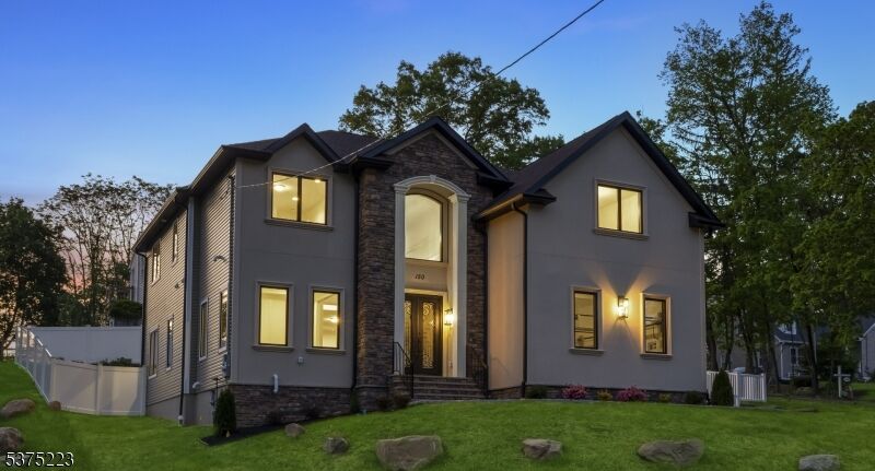 Property Photo:  150 Parsippany Blvd  NJ 07005 