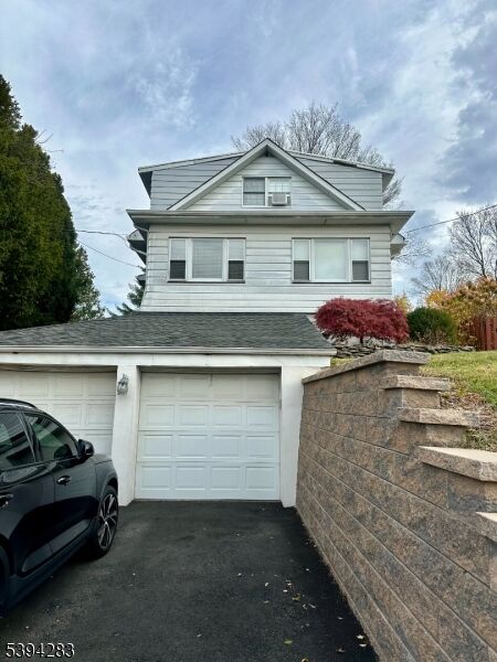 Property Photo: 202 Newark Pompton Tpke NJ 07470