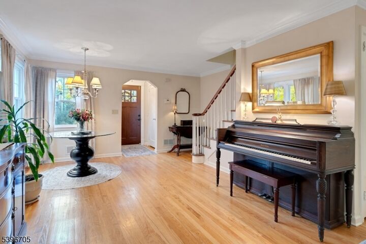 Property Photo:  3 Maple Way  NJ 07046 