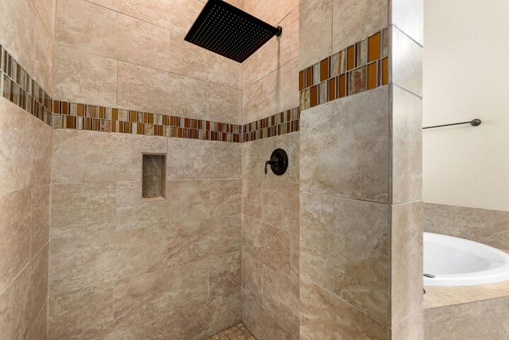 Property Photo:  32 Evangeline Boulevard  TX 77304 