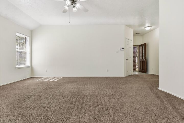 Property Photo: 5417 Summer Spring Lane TX 77583