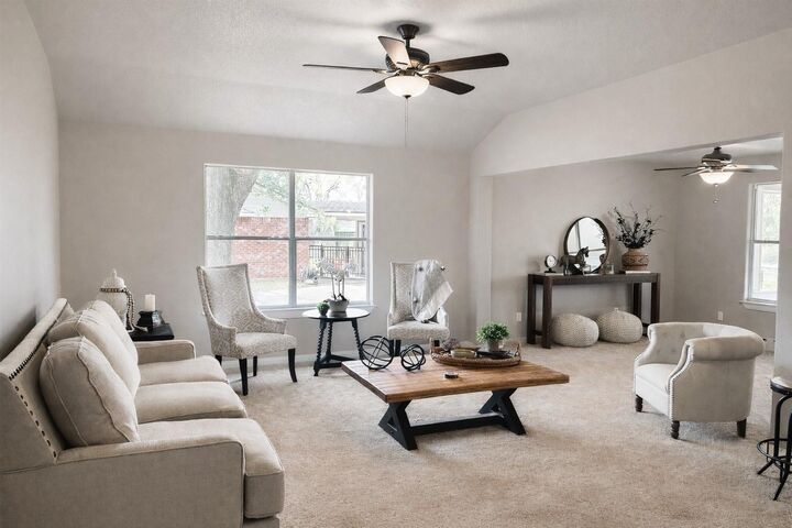Property Photo: 216 Sleepy Hollow Drive TX 77566