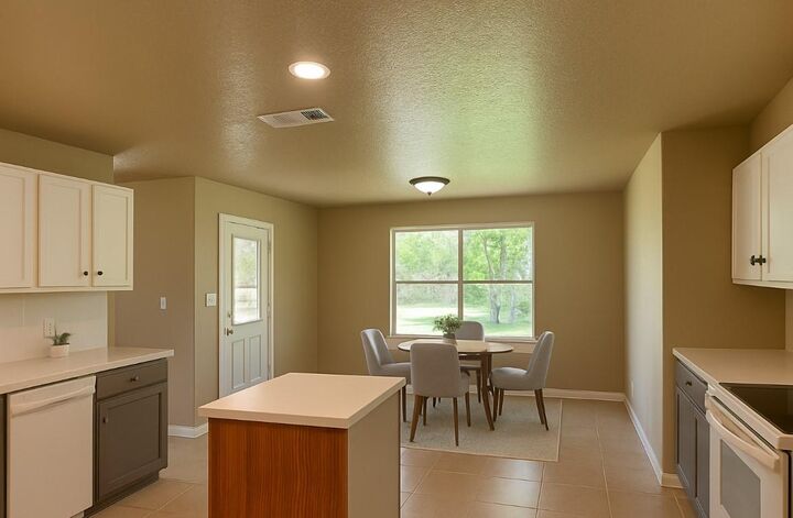 Property Photo: 216 Sleepy Hollow Drive TX 77566