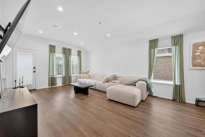 Property Photo:  24422 Oriole Summit Drive  TX 77373 