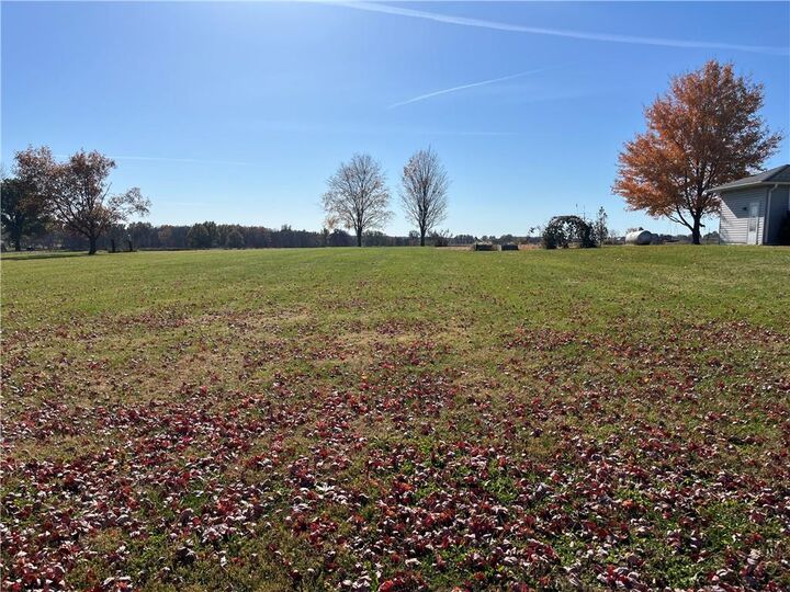 Property Photo:  209 W Sunset Drive  MO 64643 