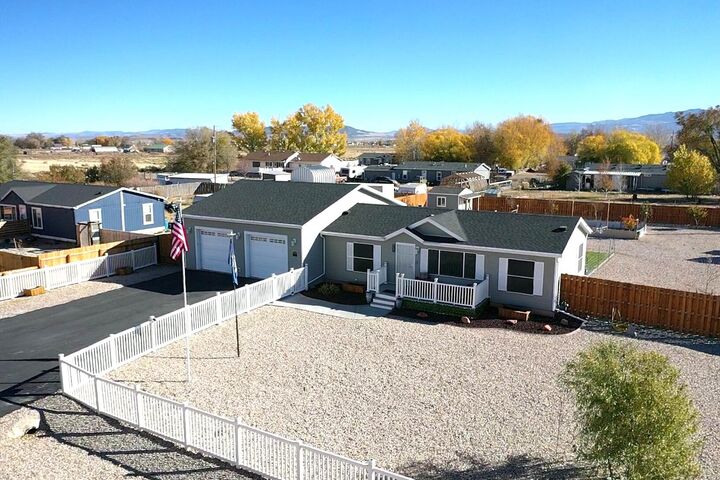 5348 N 3000 W  Cedar City UT 84721 photo
