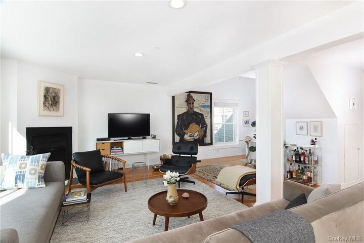 Property Photo: 27 N Buckhout Street 2 NY 10533