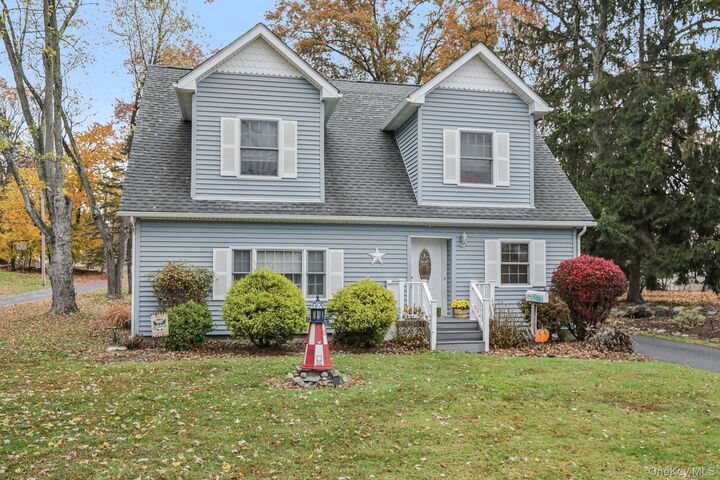 32 Maple Avenue  West Nyack NY 10994 photo