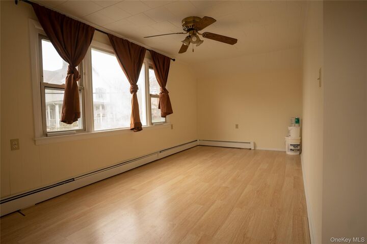 Property Photo:  4 Jay Street  NY 10980 