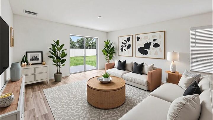 Property Photo: 4471 SW 85th Lane FL 34476