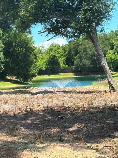Property Photo:  1371 Vine Street  FL 32117 