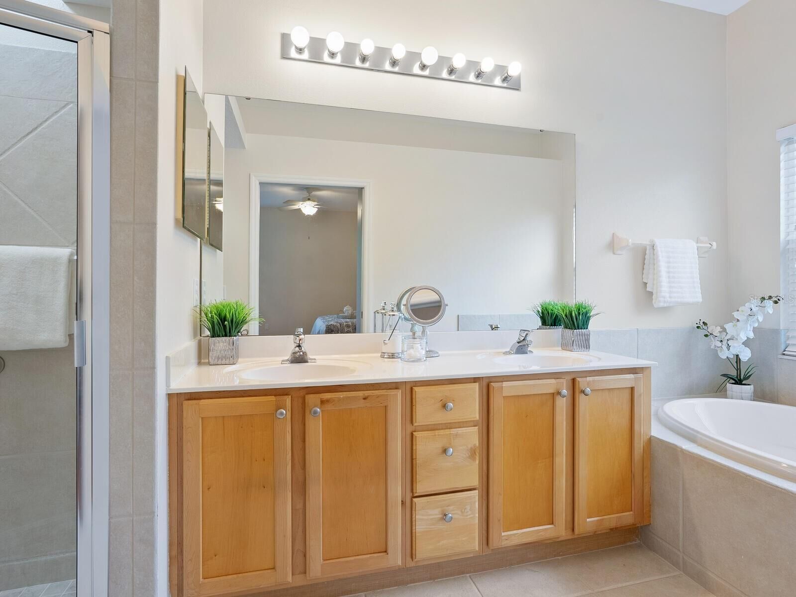 Property Photo: 757 Placid Lake Drive FL 34229