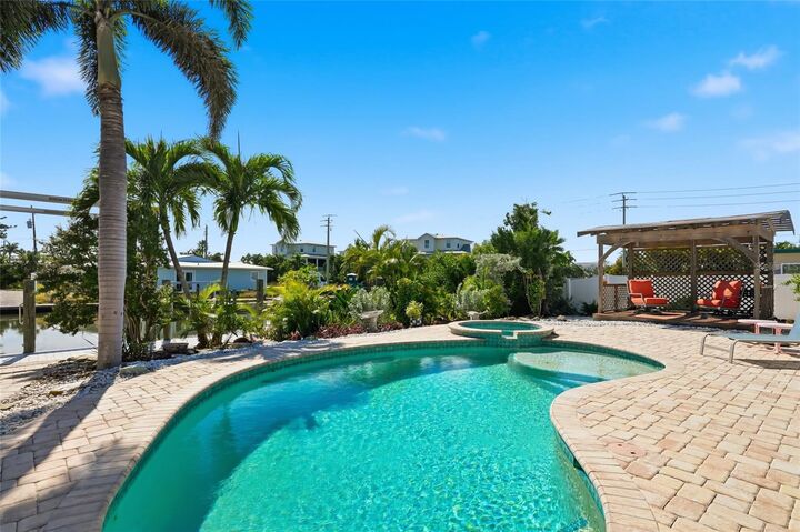 Property Photo: 503 65th Street FL 34217