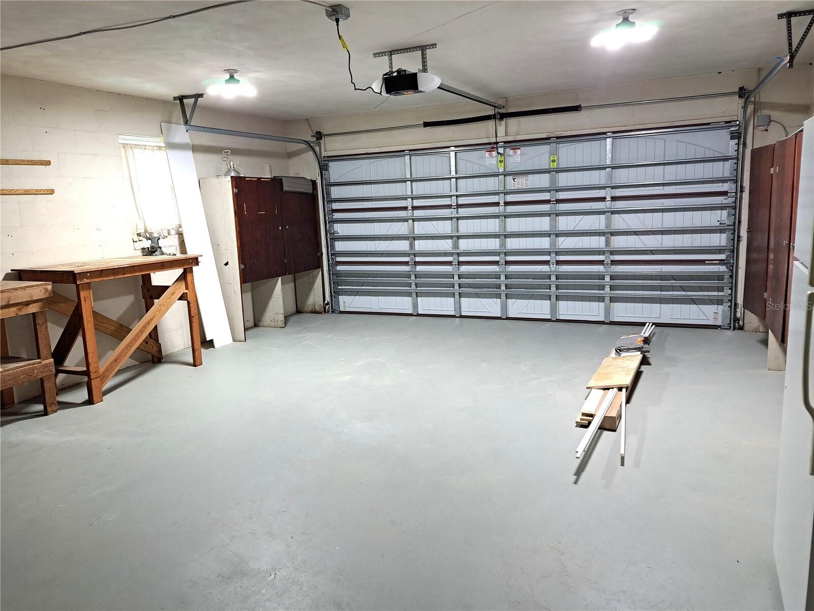 Property Photo: 1730 Oneco Avenue FL 32789