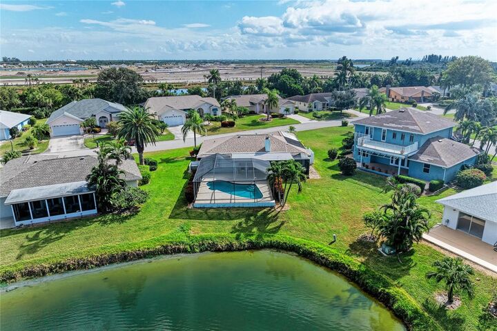 Property Photo:  5108 86th Street Court W  FL 34210 