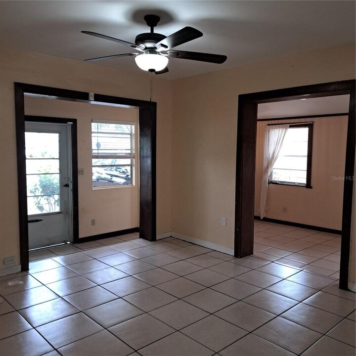 Property Photo: 627 61st Avenue S FL 33705