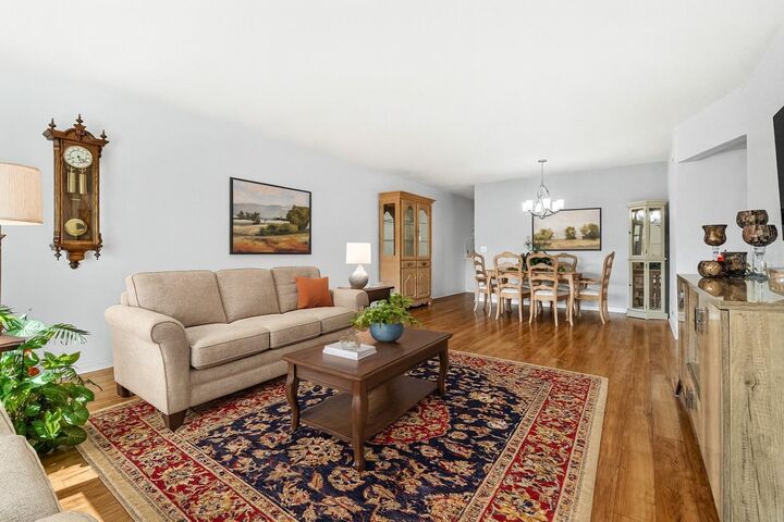 Property Photo:  2430 Brazilia Drive 28  FL 33763 