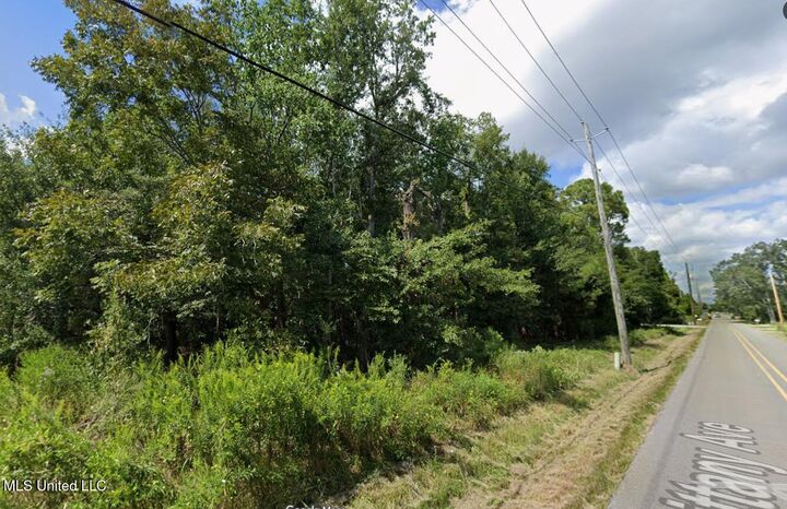 Property Photo: 0 Brittany Avenue MS 39532