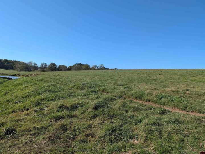 020-03755-000 Hwy 397  Harrison AR 72601 photo