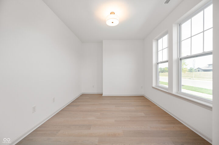 Property Photo: 779 James William Lane IN 46074