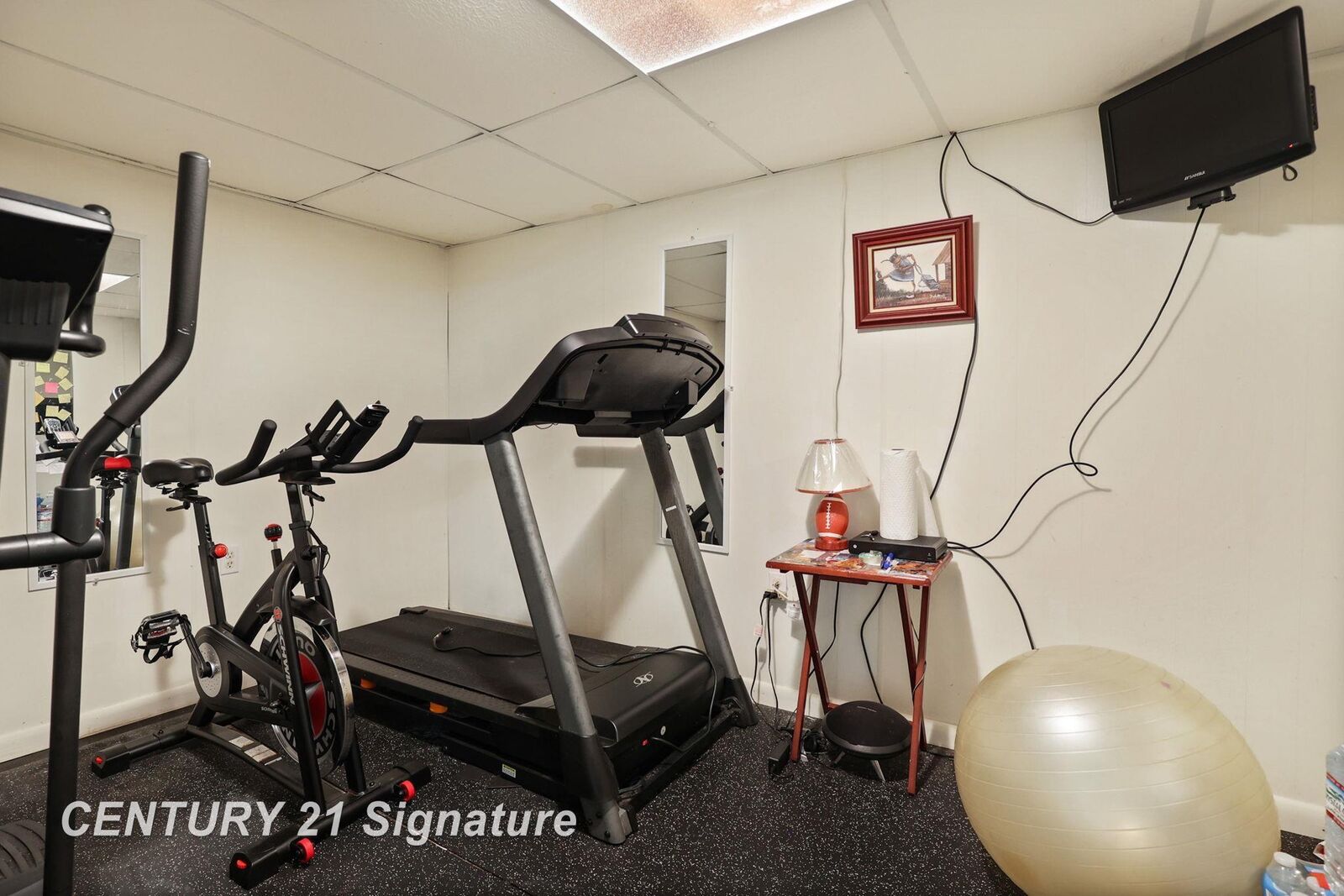 Property Photo: 3372 Studor Road MI 48601