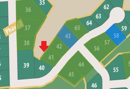 Lt41 Mallard Ct  Grafton WI 53024 photo