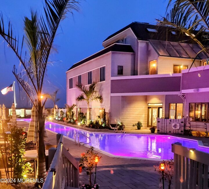 Property Photo:  900 Ocean Avenue 29  NJ 08742 