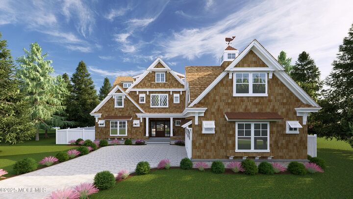 2639 River Road  Manasquan NJ 08736 photo