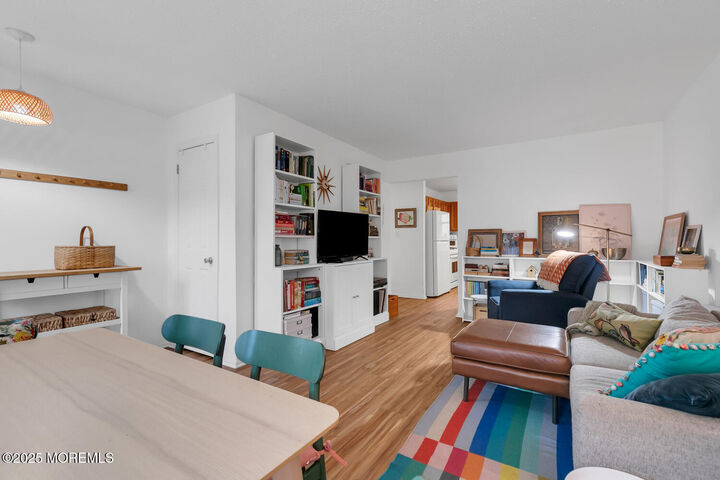 Property Photo: 53 Farnworth Close NJ 07728