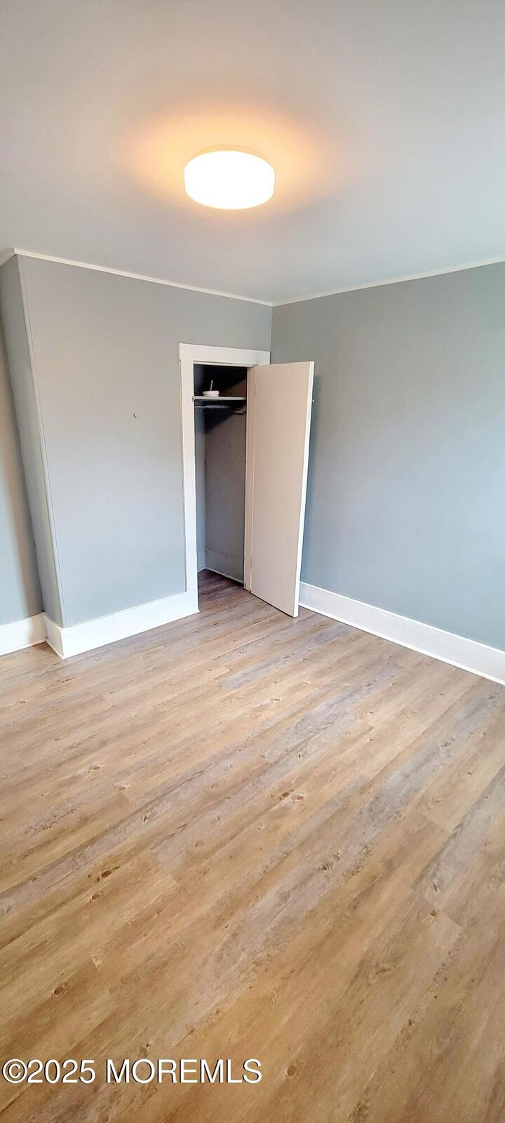 Property Photo:  2402 Auburn Terrace  NJ 08401 