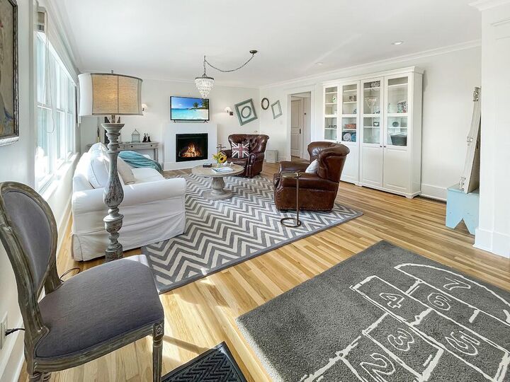 Property Photo: 18312 Avery Road MI 49128