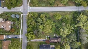 Property Photo: 4601 Winchester Avenue IL 60532