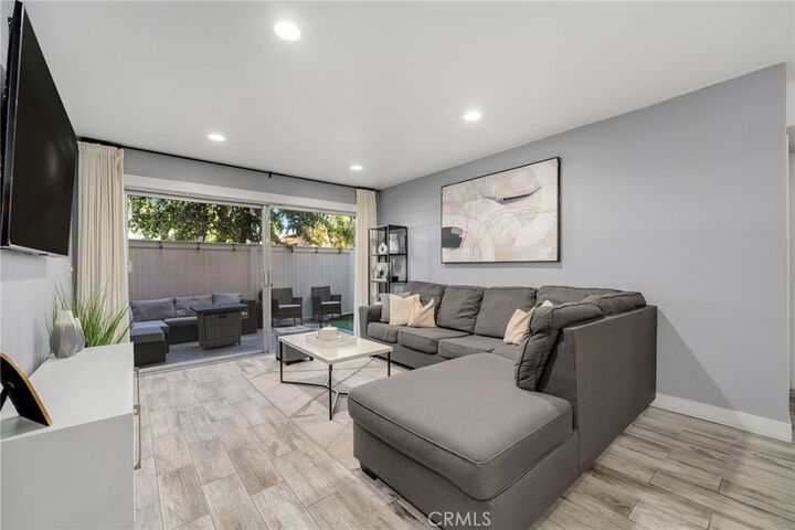 Property Photo:  1101 W Macarthur Boulevard 197  CA 92707 