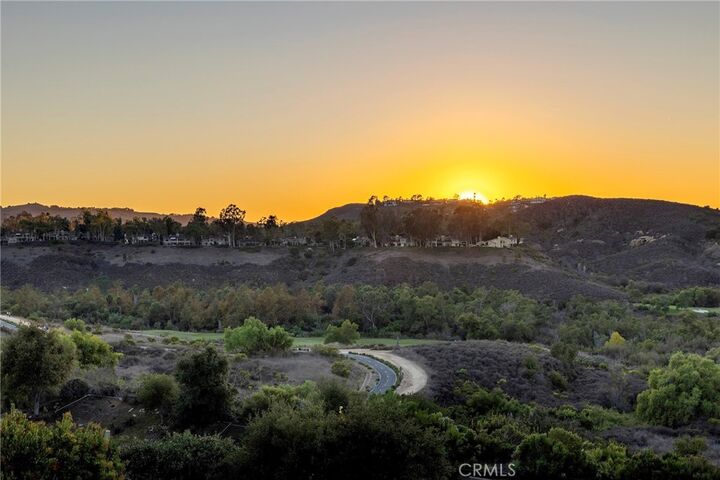 Property Photo: 47 Vernal CA 92603