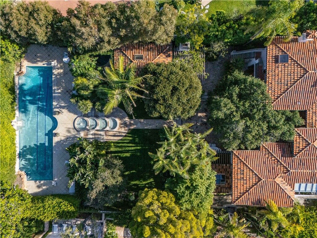 Property Photo:  2816 Paseo Del Mar  CA 90274 