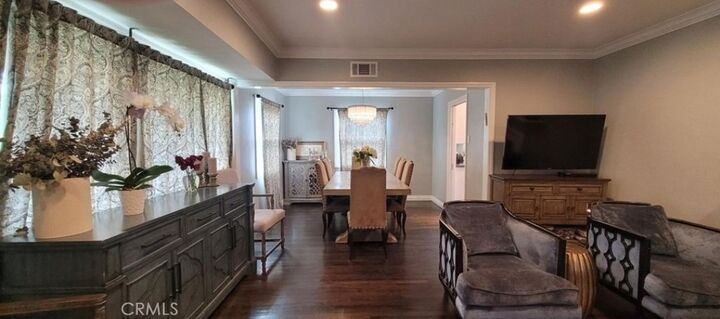 Property Photo: 12619 Tiara St. CA 91607