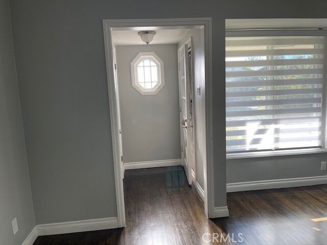 Property Photo:  12619 Tiara St.  CA 91607 