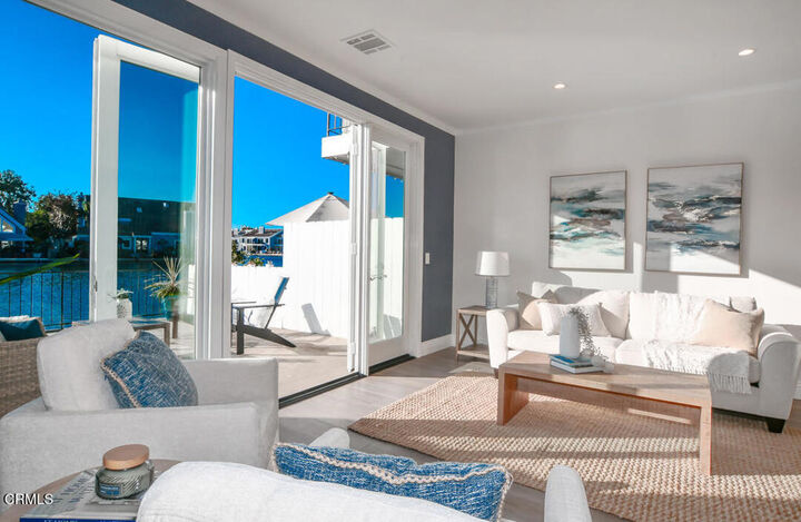 Property Photo: 16113 Saint Croix Circle CA 92649