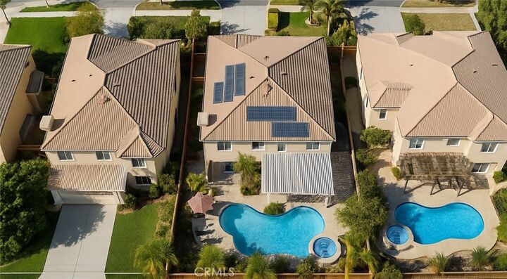 Property Photo:  2559 Gilbert Avenue  CA 92881 