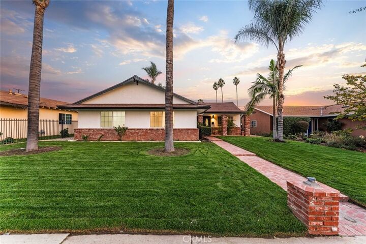 Property Photo:  12338 Sheldon Street  CA 91352 