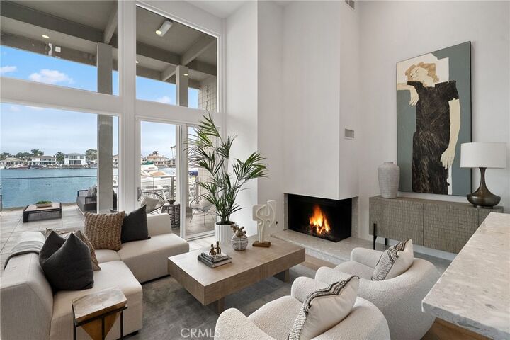 Property Photo:  16449 Wimbledon Lane  CA 92649 