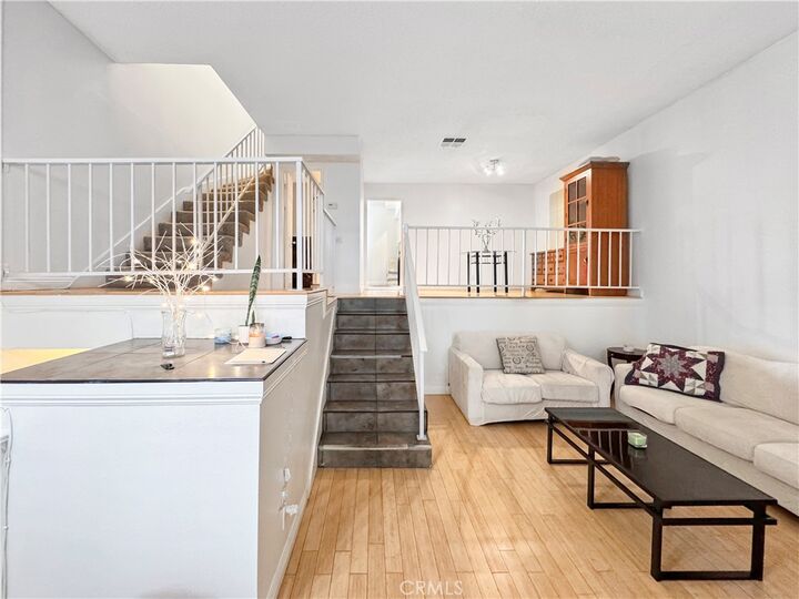 Property Photo:  20224 Sherman 14  CA 91306 