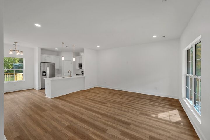 Property Photo: 4729 Indian Summer Dr TN 37207