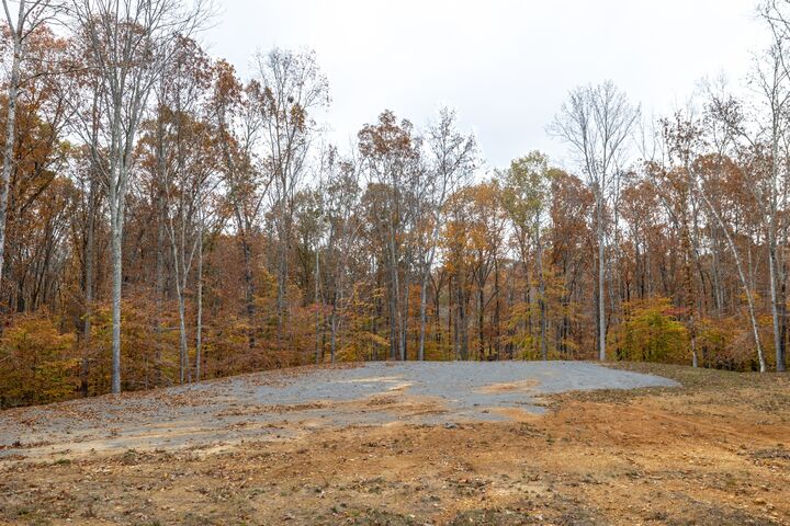 Property Photo: 0 Grosch TN 37388