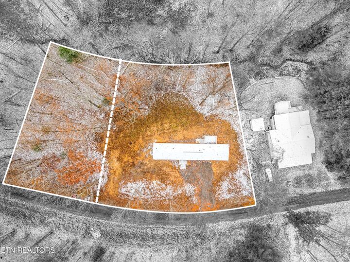 Property Photo:  420 Chippewa Drive  TN 38572 