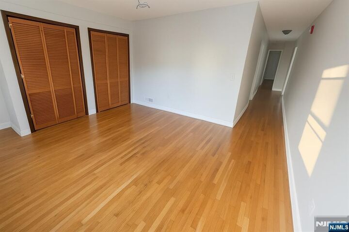 Property Photo:  764A Van Houten Avenue  NJ 07306 