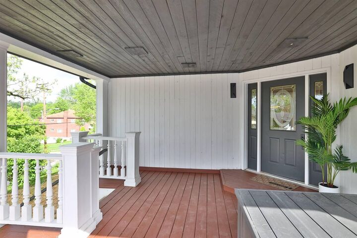 Property Photo:  252 Linden Avenue  KY 41071 