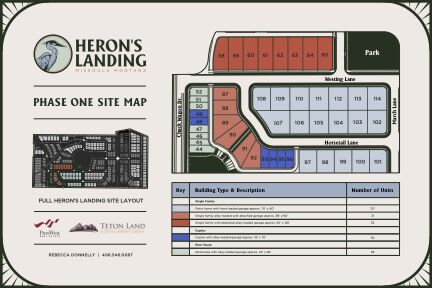 Property Photo: Lot 103 Horsetail Lane MT 59808