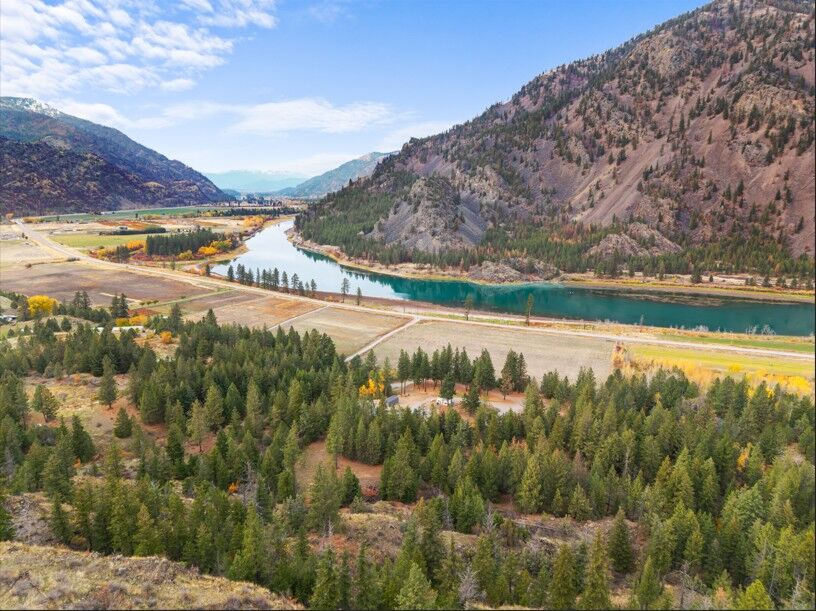 Property Photo:  8596 Mt Highway 200  MT 59859 