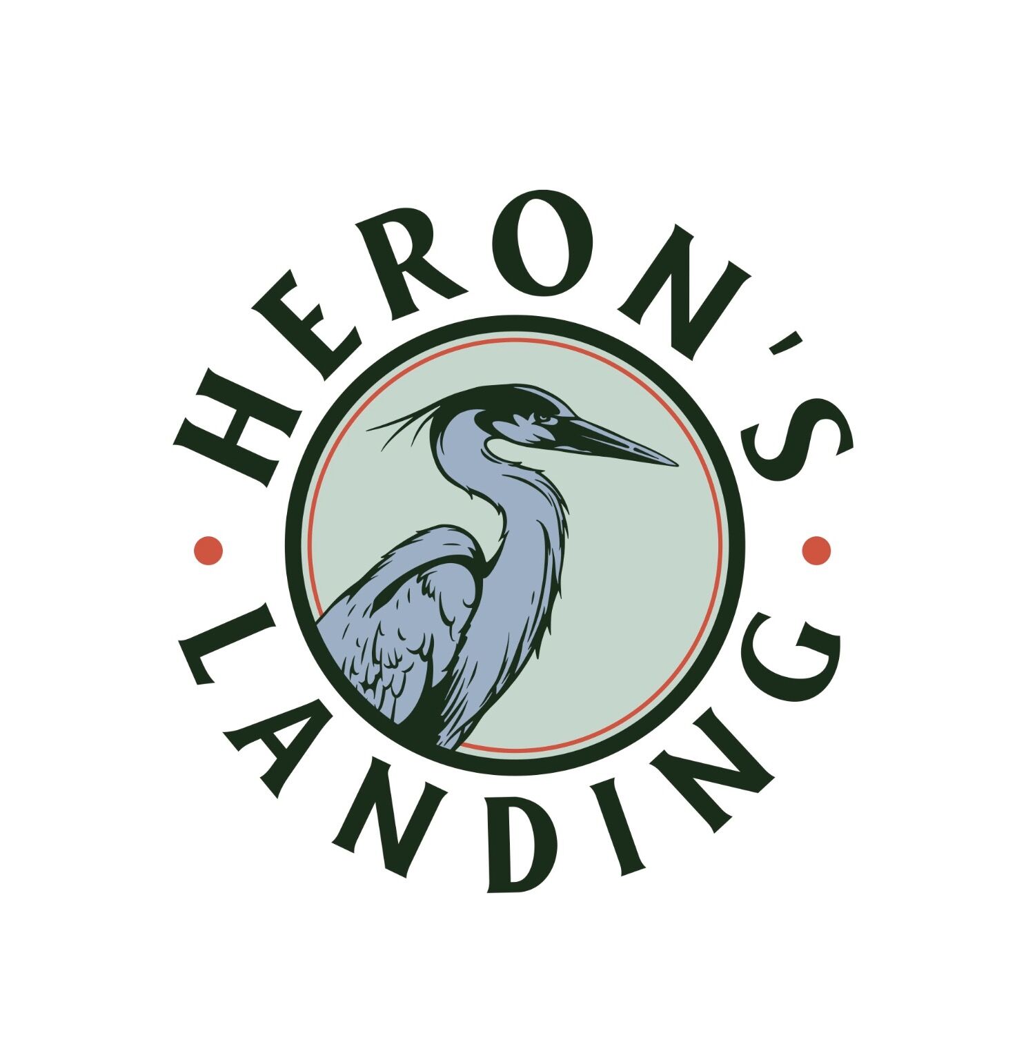 Property Photo: Final Legal Tbd Final Legal Tbd MT 59808